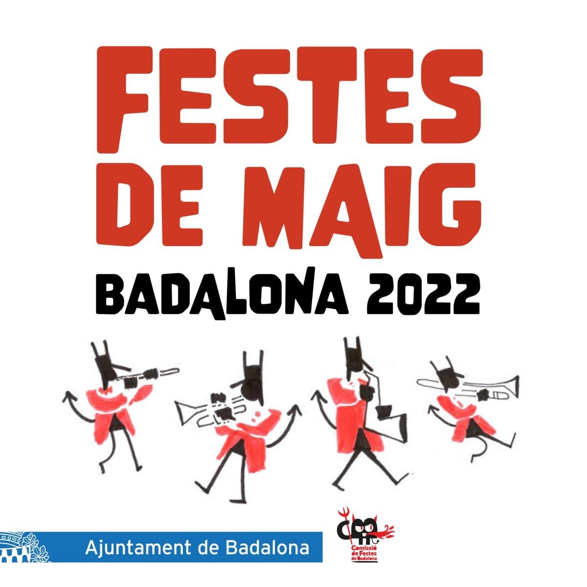 Fiestas de Mayo en honor a San Anastasio  